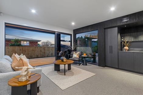 Photo of property in 58a Hinewa Road, Otumoetai, Tauranga, 3110