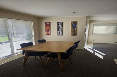 Photo of property in 21 Toomer Place, Beachlands, Auckland, 2018