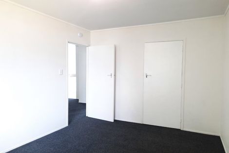 Photo of property in 73a Princes Street, Otahuhu, Auckland, 1062