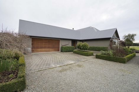 Photo of property in 52b Gap Road West, Winton, 9781