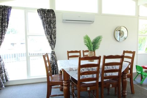 Photo of property in 28 Paraonui Road, Tokoroa, 3420