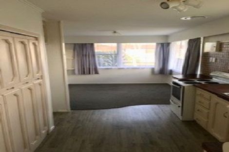 Photo of property in 2 Ashbury Avenue, Silverdale, Hamilton, 3216