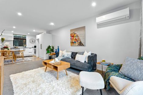 Photo of property in 7b Reg Pearce Way, Glen Innes, Auckland, 1072