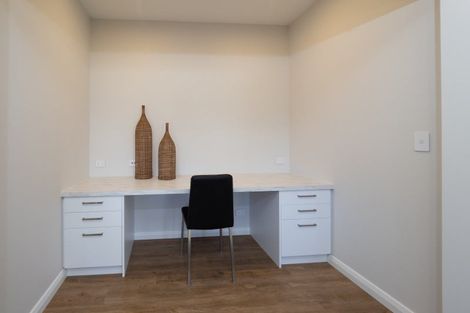 Photo of property in 11a Havelock Street, Renwick, 7204