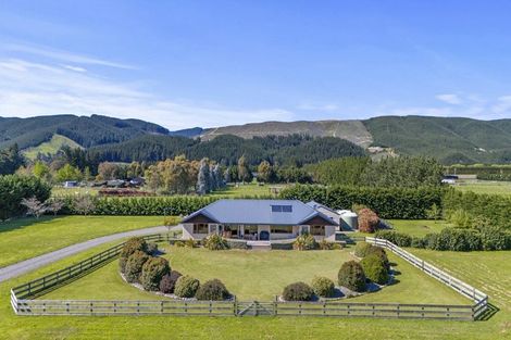 Photo of property in 14 Cooper Street, Wairau Valley, Blenheim, 7271