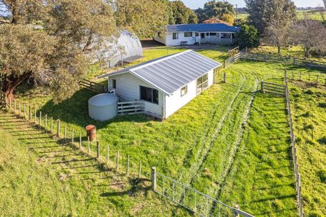 Photo of property in 31 Maxwell Station Road, Pakaraka, Whanganui, 4574