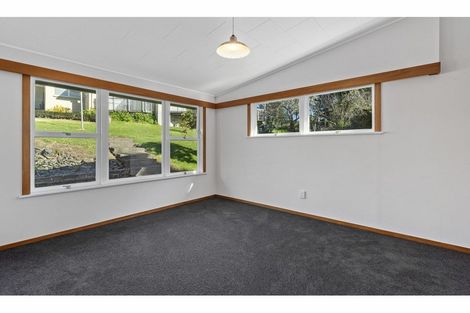 Photo of property in 39 Great North Road, Warkworth, 0910