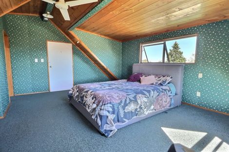 Photo of property in 404 Main North Road, Bay View, Napier, 4104
