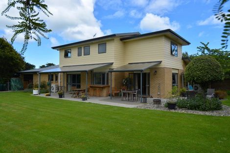 Photo of property in 29 Palmer Street, Grasmere, Invercargill, 9810