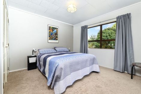 Photo of property in 25 Arnold Street, Leamington, Cambridge, 3432