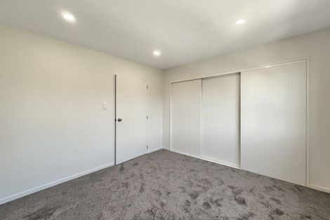 Photo of property in 5/43 Ranui Avenue, Ranui, Auckland, 0612