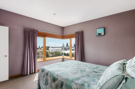 Photo of property in 44 Oceanview Road, Mount Maunganui, 3116