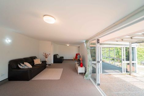 Photo of property in 66 Menin Road, Onekawa, Napier, 4110