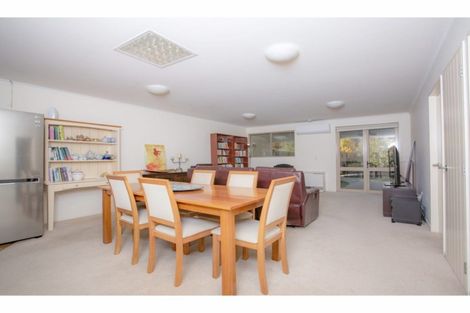 Photo of property in 6/54 Panorama Drive, Enner Glynn, Nelson, 7011