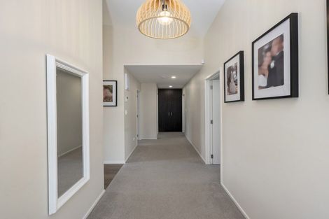 Photo of property in 85b Western Road, Ngongotaha, Rotorua, 3010