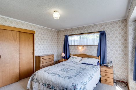 Photo of property in 56 Townshend Crescent, Greenmeadows, Napier, 4112