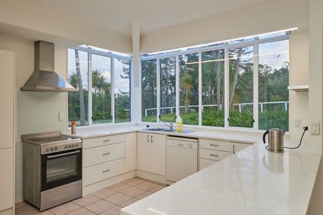 Photo of property in 150 Nixon Road, Taupaki, Henderson, 0782