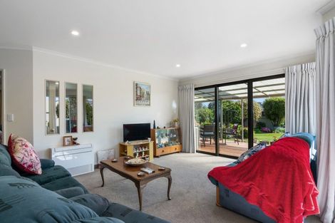 Photo of property in 15 Parkerfield Place, Motueka, 7120