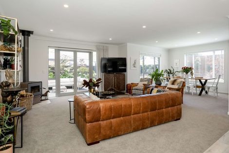 Photo of property in 16 Doncaster Avenue, Lincoln, 7608