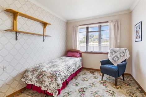 Photo of property in 5 Butchers Lane, Waimate, 7924