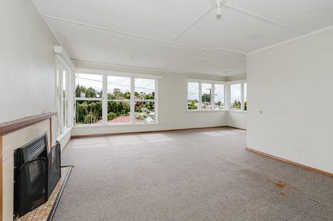 Photo of property in 20 Gradara Avenue, Otorohanga, 3900