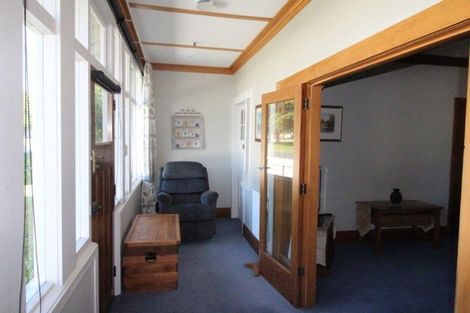 Photo of property in 9 Hero Street, Lumsden, 9730