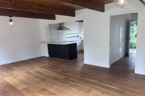 Photo of property in 1/11 Ranfurly Street, St Albans, Christchurch, 8014