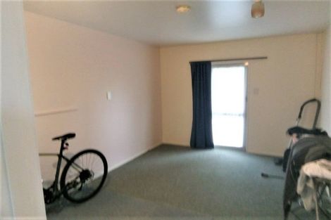 Photo of property in 4 Bridge Street, Opotiki, 3122