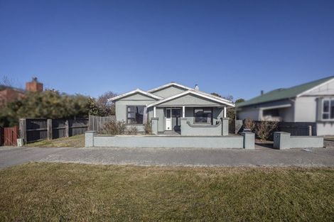 Photo of property in 5 Lynn Street, Oamaru North, Oamaru, 9400