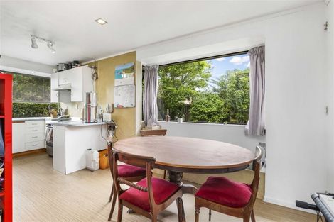 Photo of property in 23 Howden Road, Fairfield, Hamilton, 3214