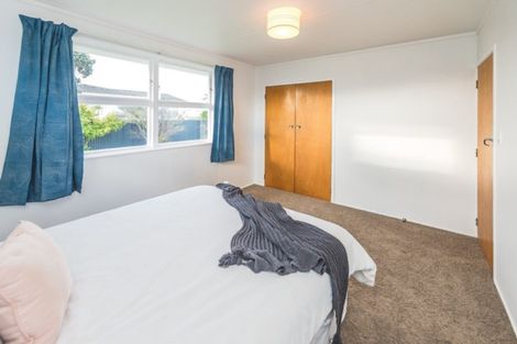 Photo of property in 56 Lee Street, Castlecliff, Whanganui, 4501