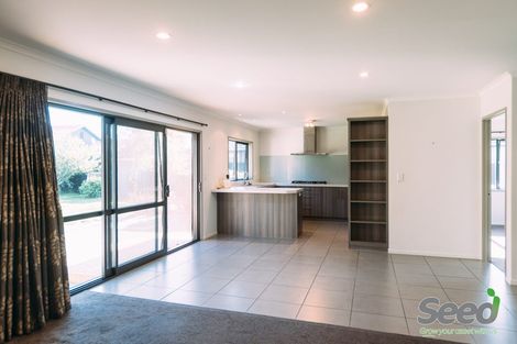 Photo of property in 41 Cumberland Drive, Flagstaff, Hamilton, 3210