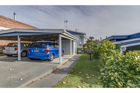 Photo of property in 1/25 Rose Street, Parkside, Timaru, 7910