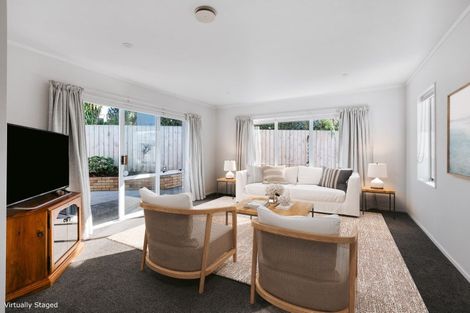 Photo of property in 180b Grange Road, Otumoetai, Tauranga, 3110