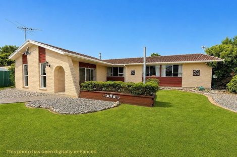 Photo of property in 47b Kildare Street, Northwood, Christchurch, 8051