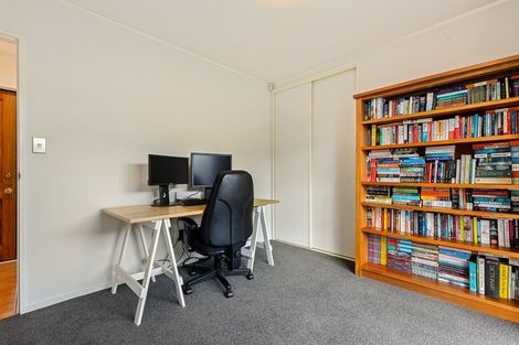 Photo of property in 204a Blenheim Road, Riccarton, Christchurch, 8041