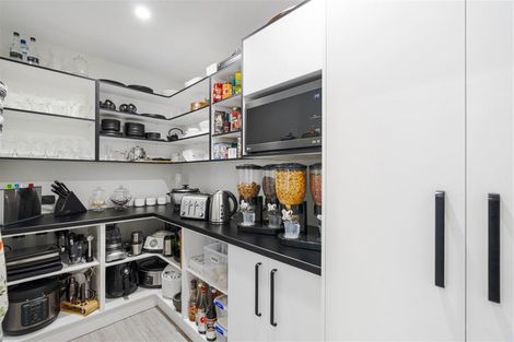 Photo of property in 69 Southfield Drive, Lincoln, 7608