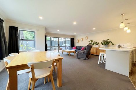 Photo of property in 1/42 Charlemont Street, Whitiora, Hamilton, 3200