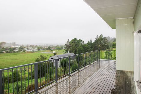 Photo of property in 25 Enid Avenue, Kaitaia, 0410