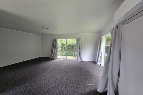Photo of property in 47e Fairview Road, Western Heights, Rotorua, 3015