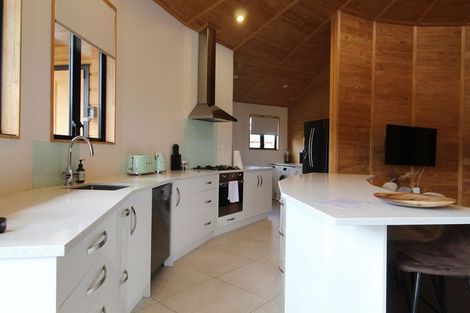 Photo of property in Kanuka Lane, Ohakune, 4625