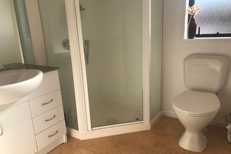 Photo of property in 42c Jellicoe Road, Panmure, Auckland, 1072