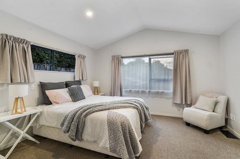 Photo of property in 60 Temple Street, Meadowbank, Auckland, 1072