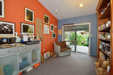 Photo of property in 140 Russell Street, Whataupoko, Gisborne, 4010