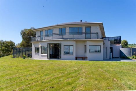 Photo of property in 89 Sutherland Drive, Martinborough, 5781