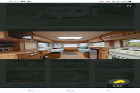 Photo of property in 13 Nancy Wake Place, Cable Bay, 0420