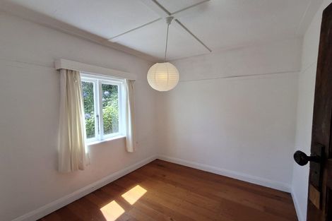 Photo of property in 36 Lawrence Street, Newtown, Wellington, 6021