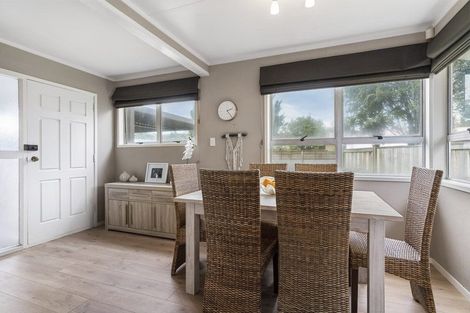 Photo of property in 16 Blundell Avenue, Kawerau, 3127