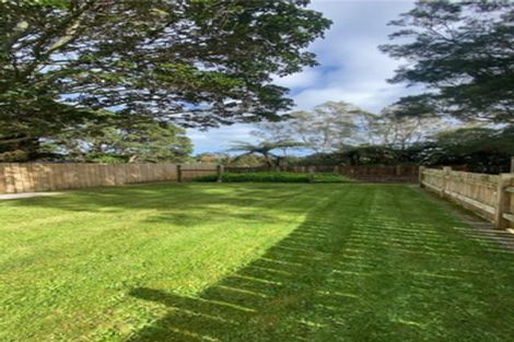 Photo of property in 19 Cook Street, Marfell, New Plymouth, 4310