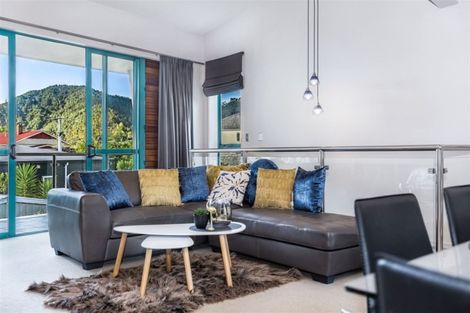 Photo of property in 7a Dent Street, Whangarei, 0110